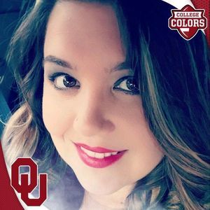 Meet your Posher, Magan